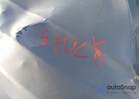 2010 Mercedes-Benz E 63 Amg from USA, damaged, VIN WDDHF7HB7AA117527